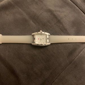 MICHELE URBAN CHRONOGRAPH 71-196-A